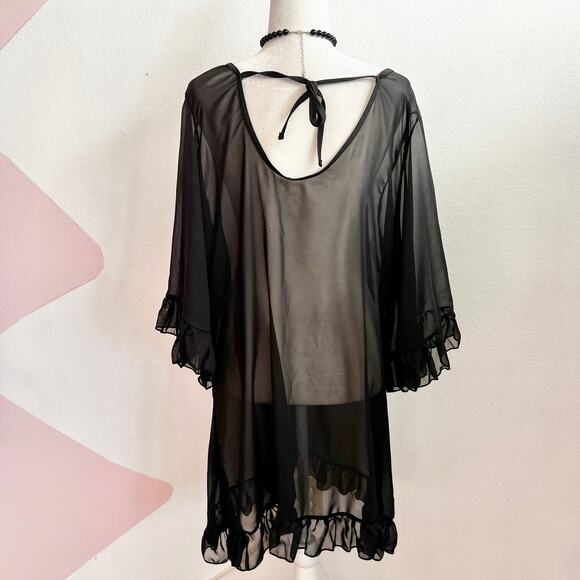 SOLD OUTT - Picture 2 of 4